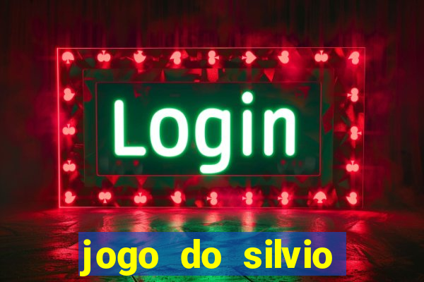 jogo do silvio santos da roleta